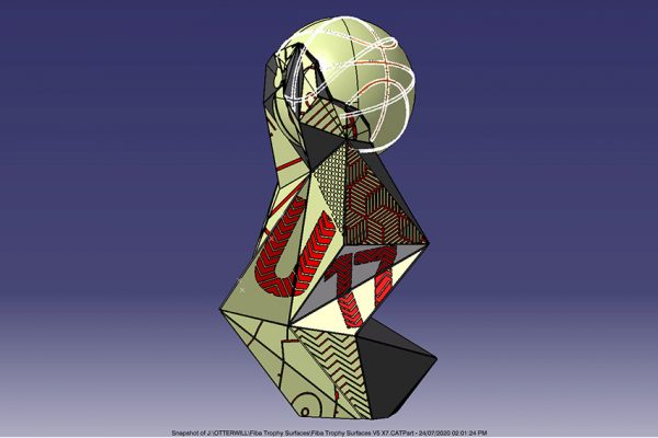 Basketball-Image-8