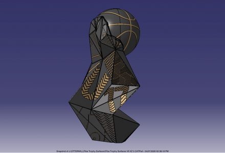 Basketball-Image-9